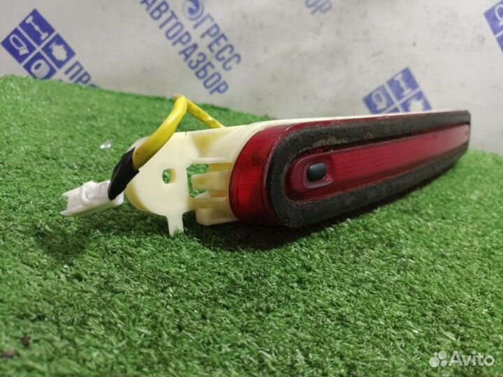 Стоп-сигнал задний Mazda 6 Gh седан 2.0 LF 2008