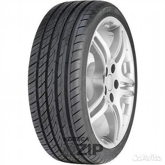 Ovation VI-388 205/55 R16 94W