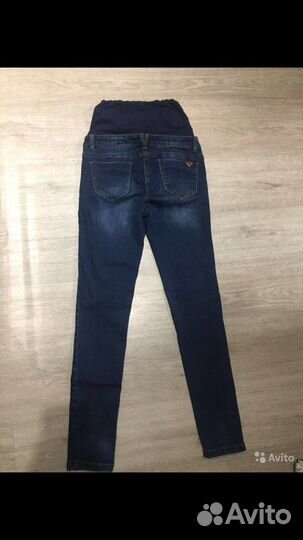 Одежда для беременных 44 46