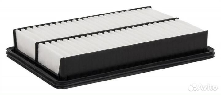 BM-motorsport FA 1478 Фильтр воздушный