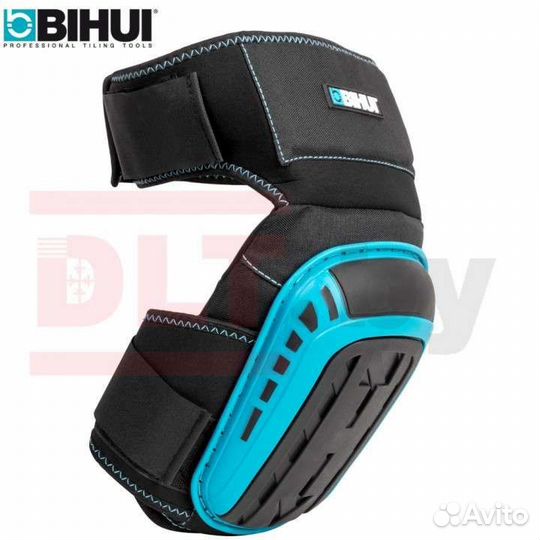 Наколенники Bihui tkpt