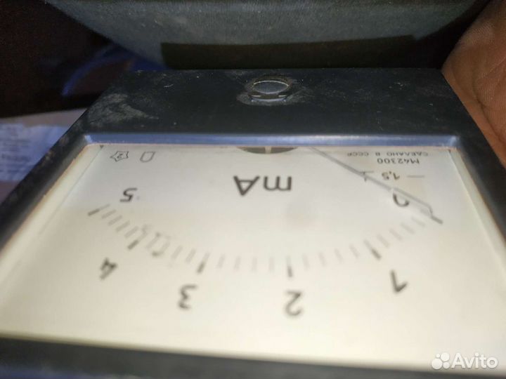 Датчики давления мвп3-у kgf/cm². кг/см². mA