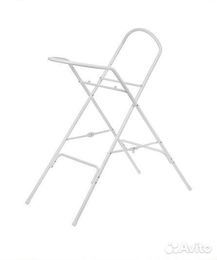 Ванночка для купания