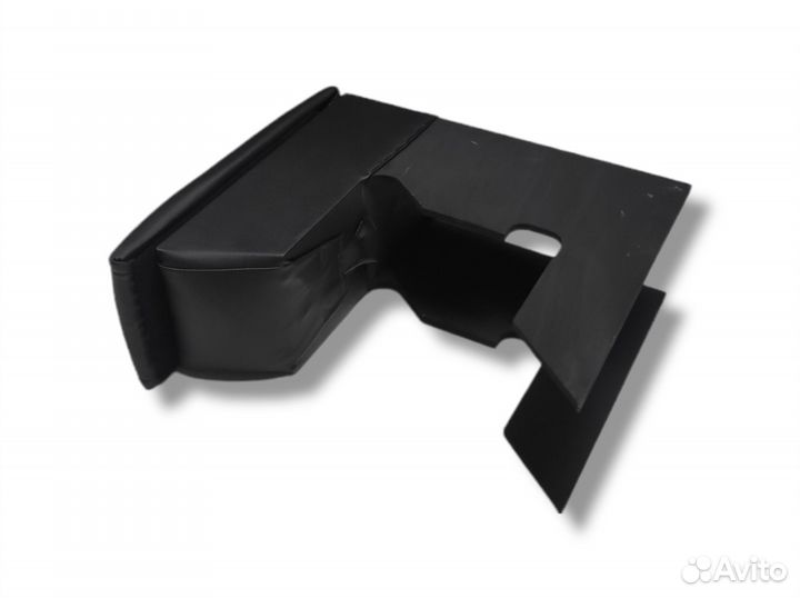 Подлокотник на ваз 2108-2109 2113-2114-2115