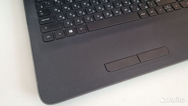 HP 255 G4 AMD/8GB/radeon R2/SSD128