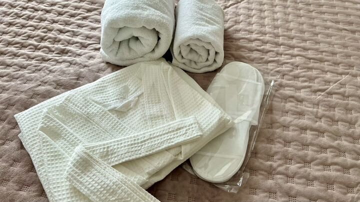 2-к. квартира, 60 м², 2/10 эт.