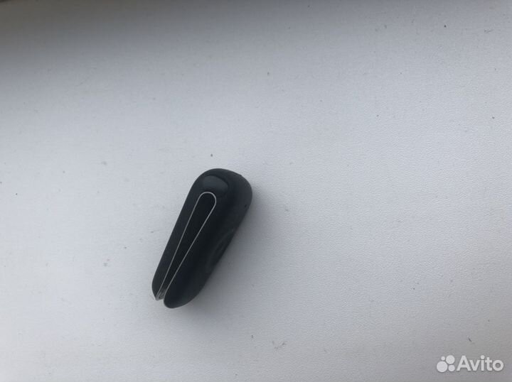 Bluetooth-гарнитура Jabra Clipper