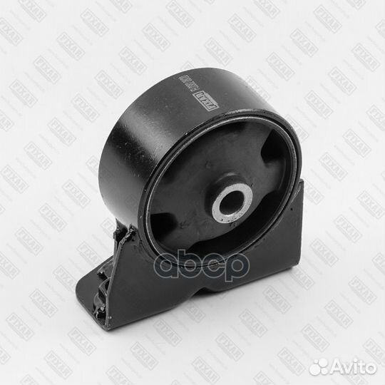 Опора двигателя toyota carina E/caldina/corona 92