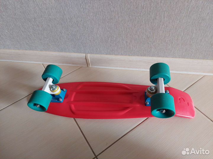 Пениборд оригинал 22