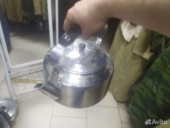 Бахилы новые с хранения +