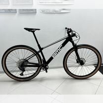 Горный велосипед BMC Twostroke 01 five 2023 года