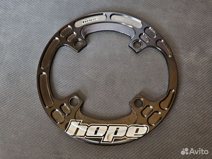 Рокринг Hope для шатунов