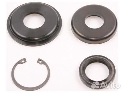 595121 Diesel Technic сальник рулевого механизма