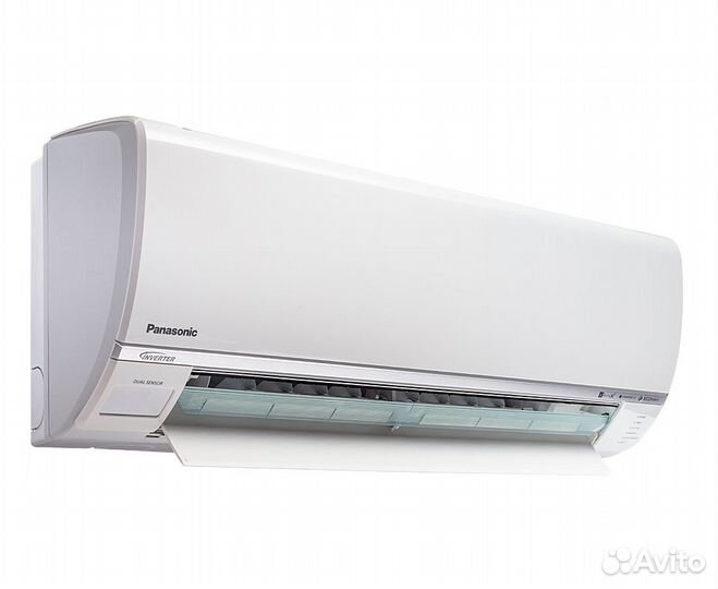 Сплит-система Panasonic