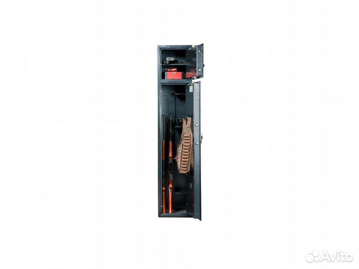 Оружейный сейф valberg арсенал 148/2