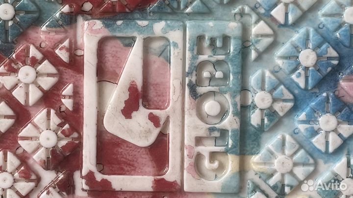 Лонгборд пенниборд Globe