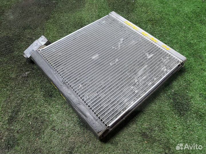 Испаритель кондиционера Lexus Rx300 XU30 1mzfe