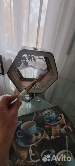 Свадебная казна для денег