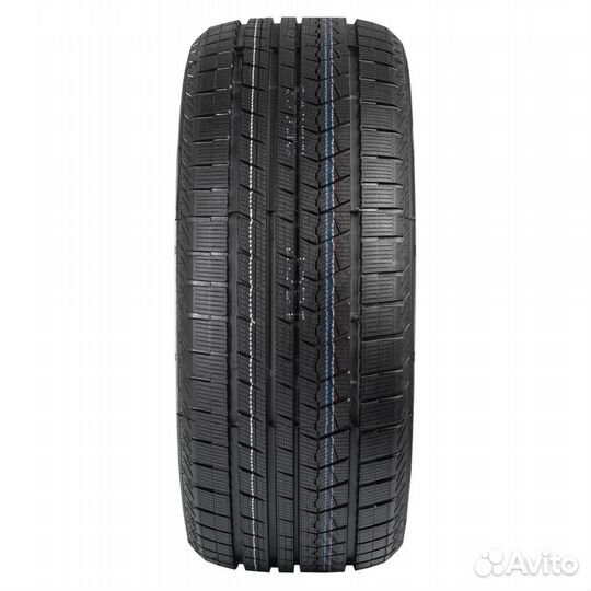 Arivo Winmaster ARW2 255/50 R19 107H