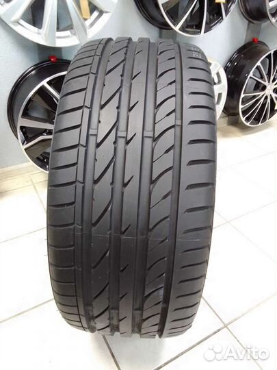 Sailun Atrezzo ZSR 255/45 R18 103Y