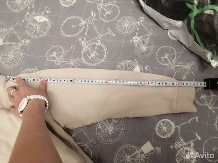 Толстовка для мальчика р-р 134-140