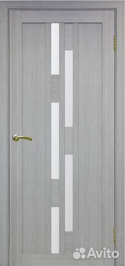 Дверь межкомнатная