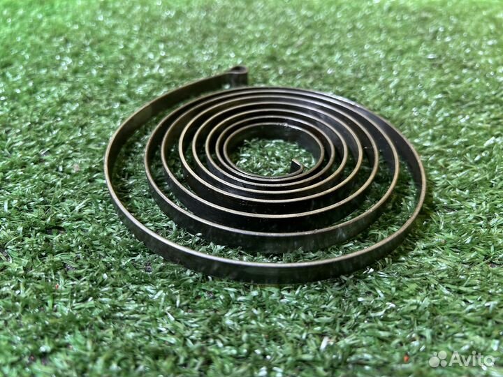 Пружина кикстартера Иж