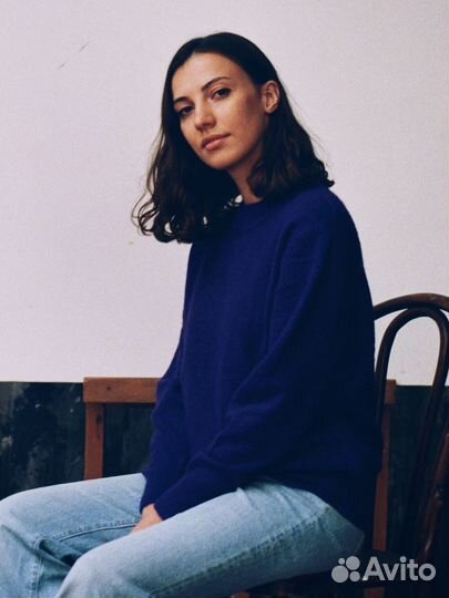 Стильная картина на заказ живопись в Москве