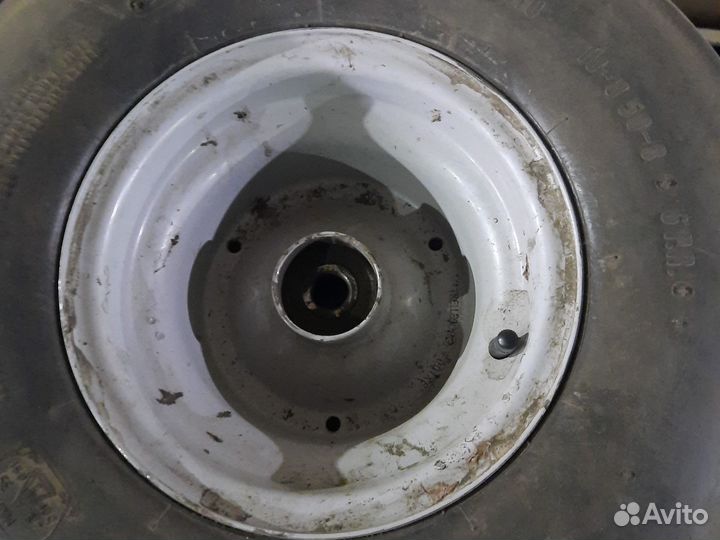 Шины диски и колеса