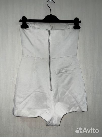 Комбинезон topshop xs/s