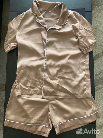 Женские вещи пакетом 42 44 бесплатно