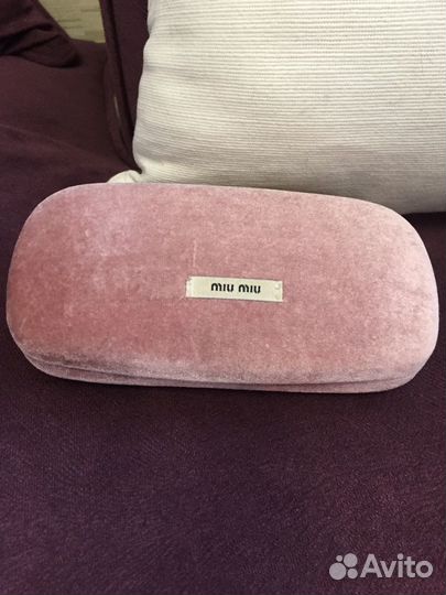 Очки оригинал