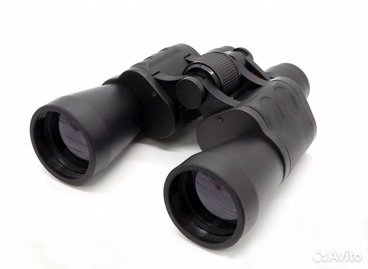 Бинокль Comet 20x50