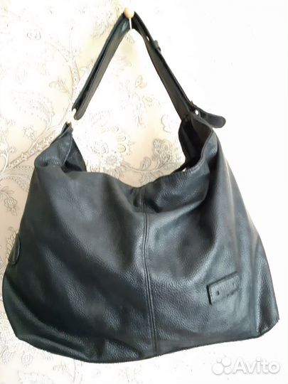 Сумка мешок