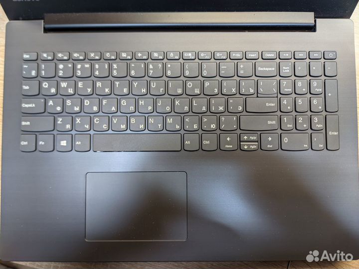 Lenovo 330-15IKB Intel i5/12GB DDR4/1024GB SSD