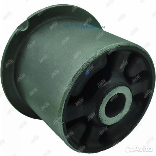Сайлентблок BH33018 jikiu