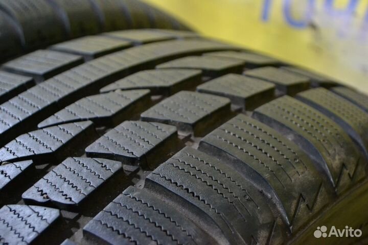 Hankook IceBear W300 235/55 R17