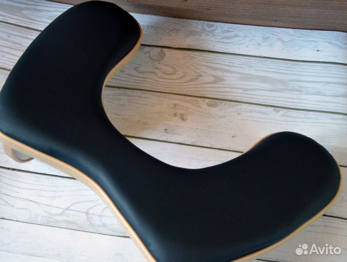 Подставка для рук маникюрная