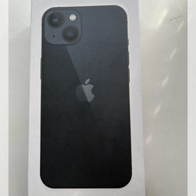 iPhone 13 mini, 128 ГБ