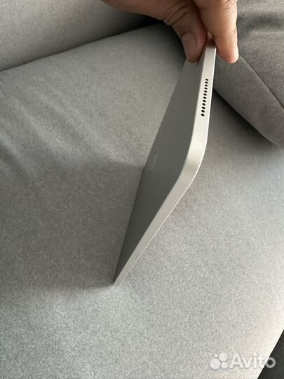 iPad 10.9 2022 64gb a2696