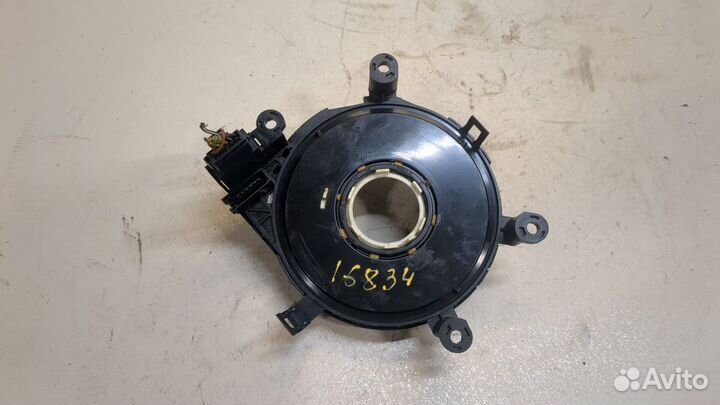 Шлейф руля BMW X5 E70, 2009