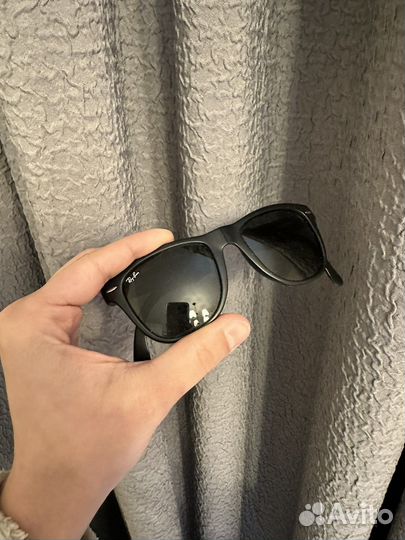 Очки RayBan оригинал