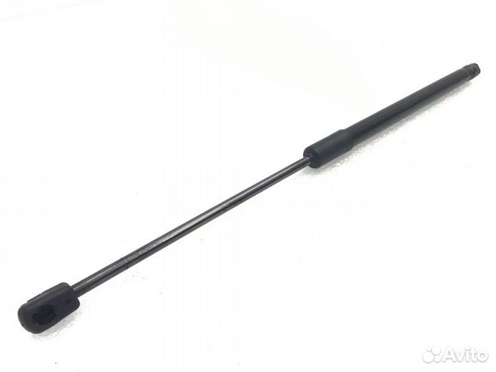 Амортизатор двери багажника Skoda Octavia 1.6 cwva