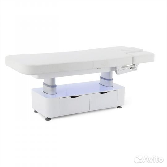 Массажный стол электрический Med-Mos ммкм-2 ко157Д