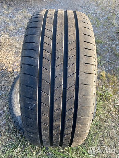 Nokian Tyres Hakkapeliitta 8