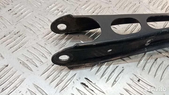 Рычаг задний верхний Chevrolet Camaro 2015