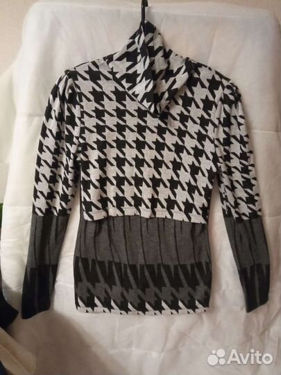 Одежда для беременных 44 46 пакетом