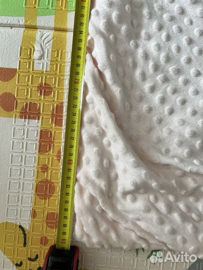 Конверт на выписку доя девочки весна-лето