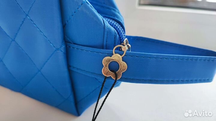 Новая косметичка, incity