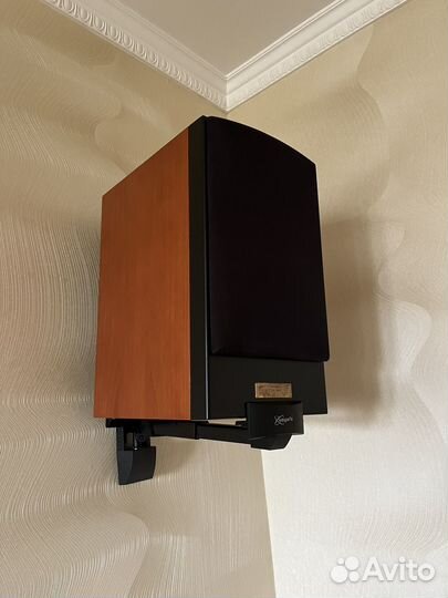 Акустические колонки Arslab AC1 (2шт)